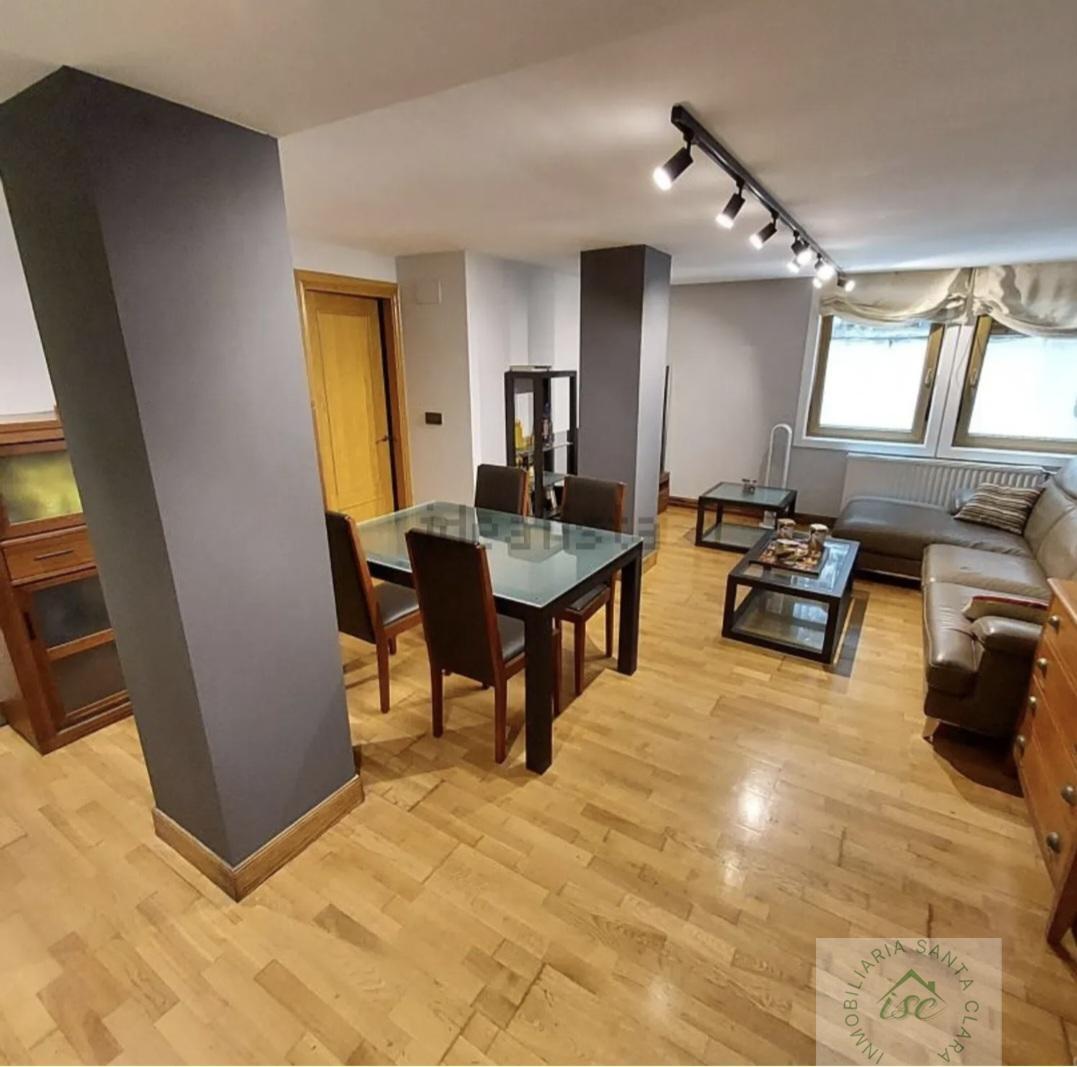 Venta de piso en Durango