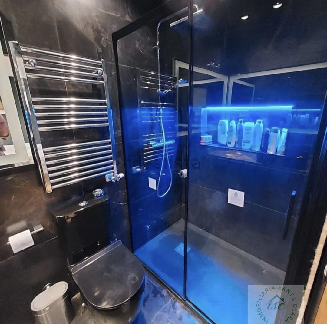 Venta de piso en Durango