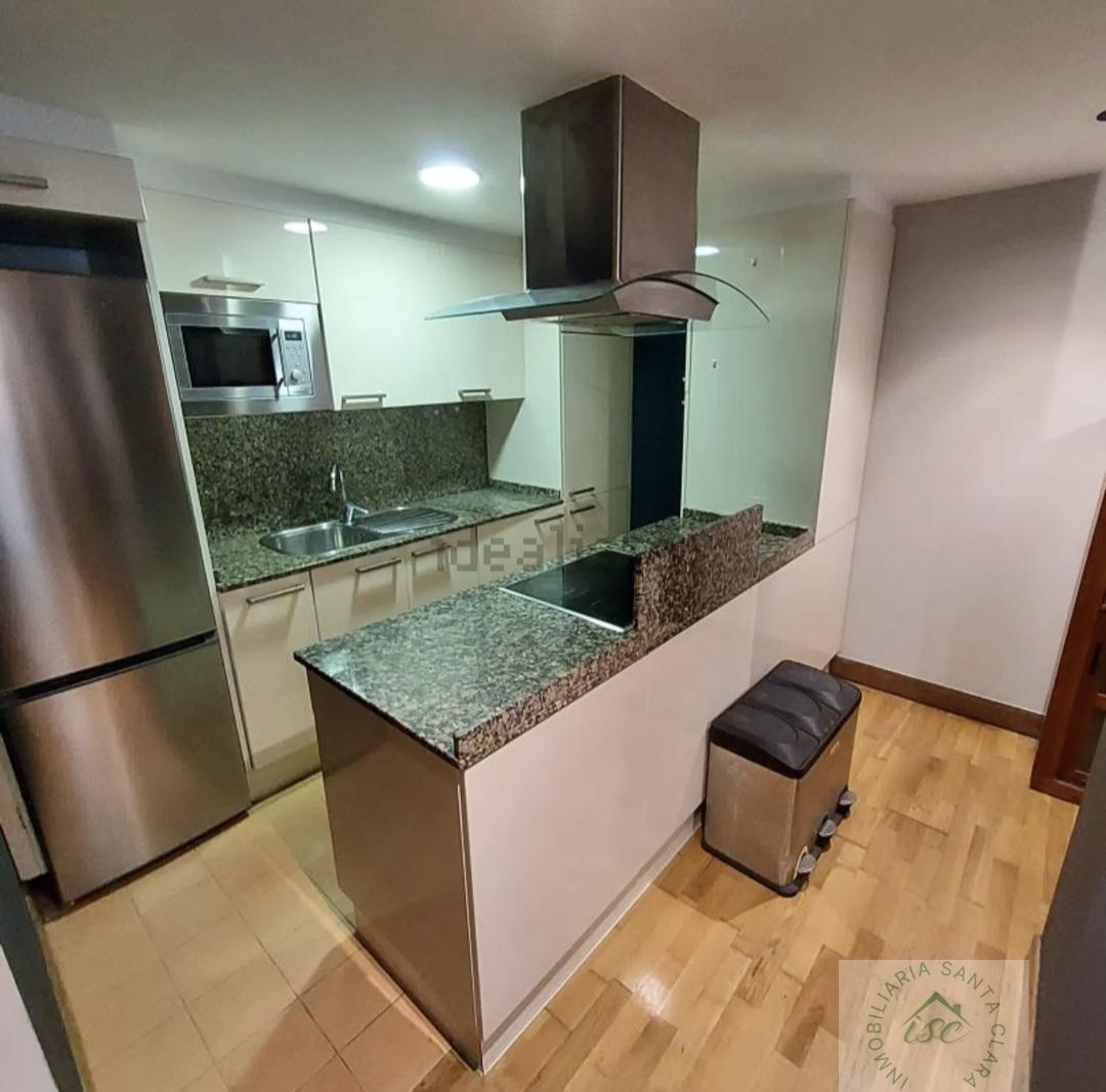Venta de piso en Durango