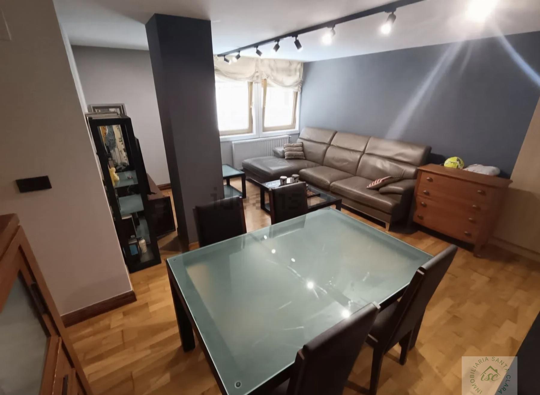 Venta de piso en Durango