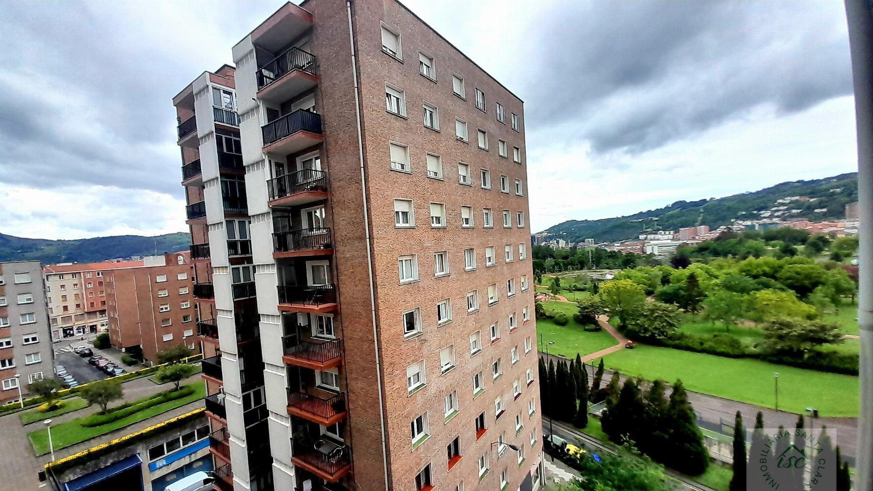 Vistas