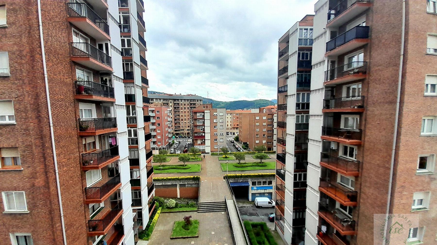 Vistas