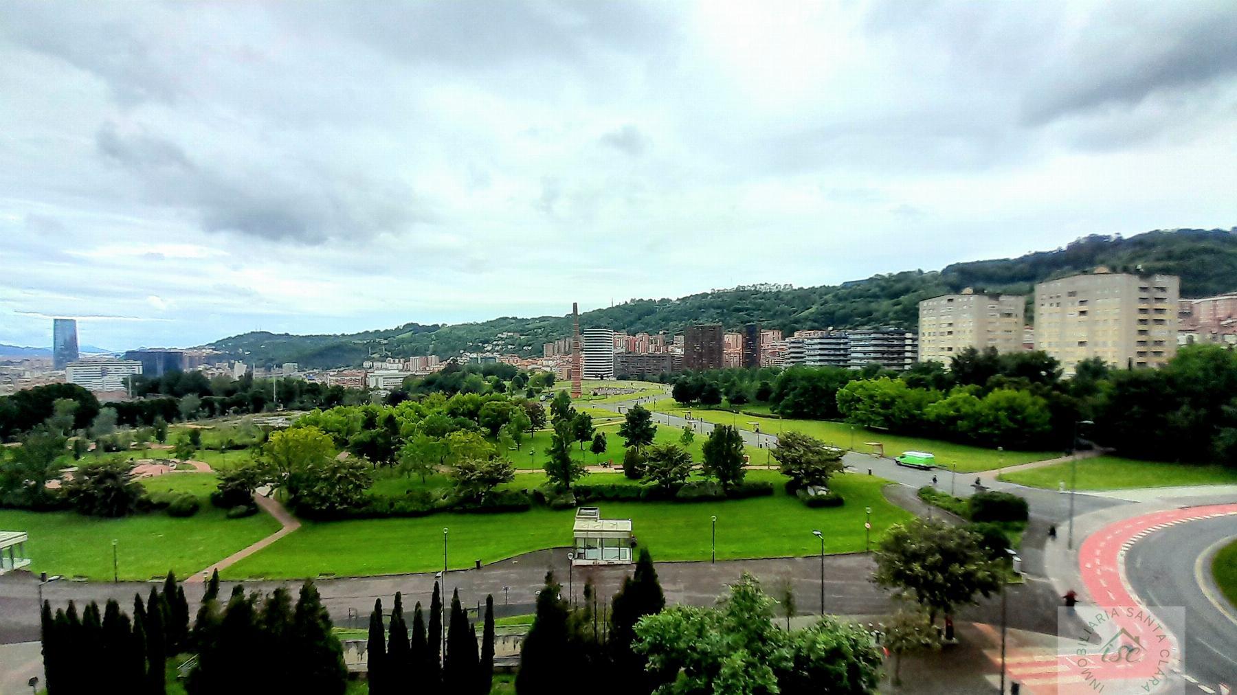 Vistas