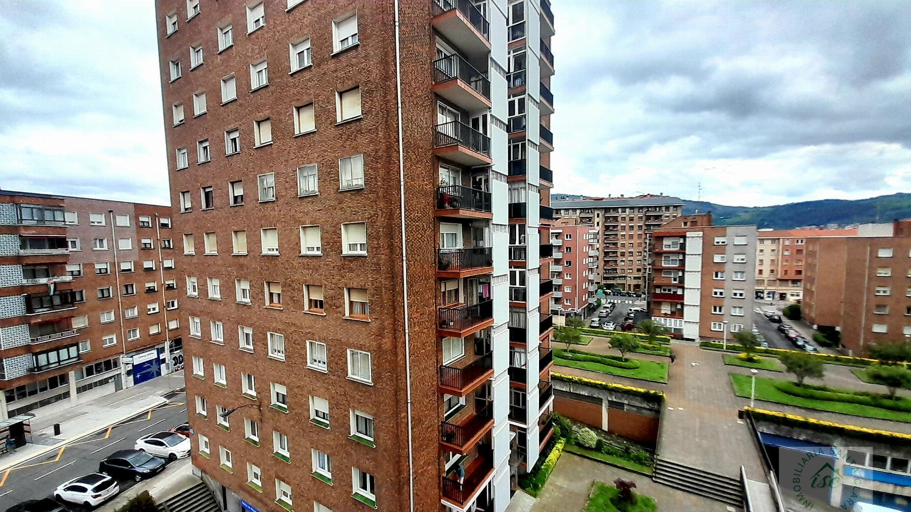 Vistas
