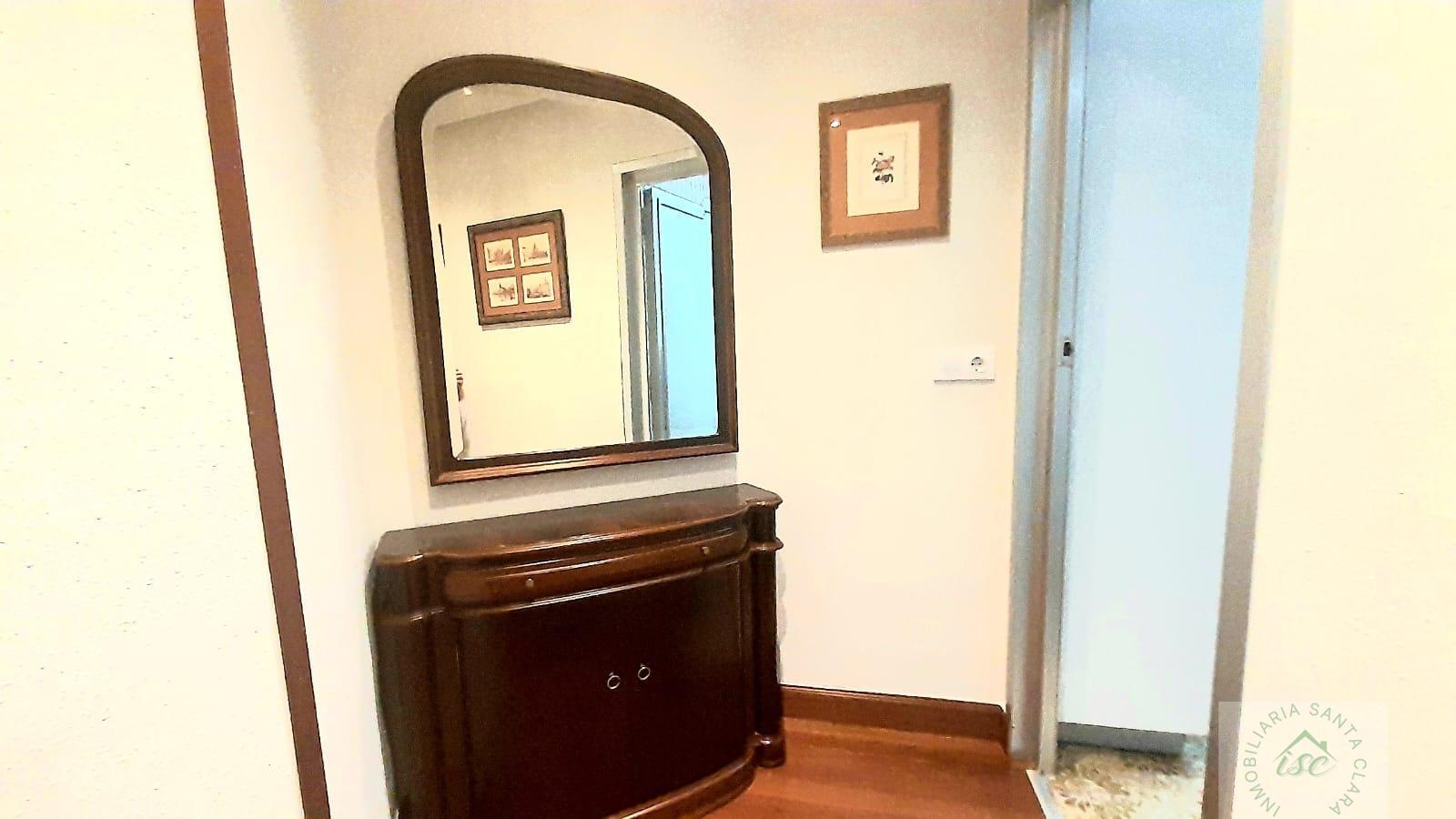 Alquiler de piso en Bilbao