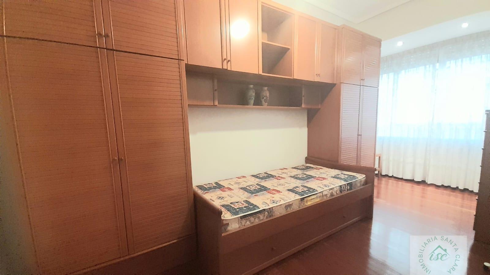 Alquiler de piso en Bilbao