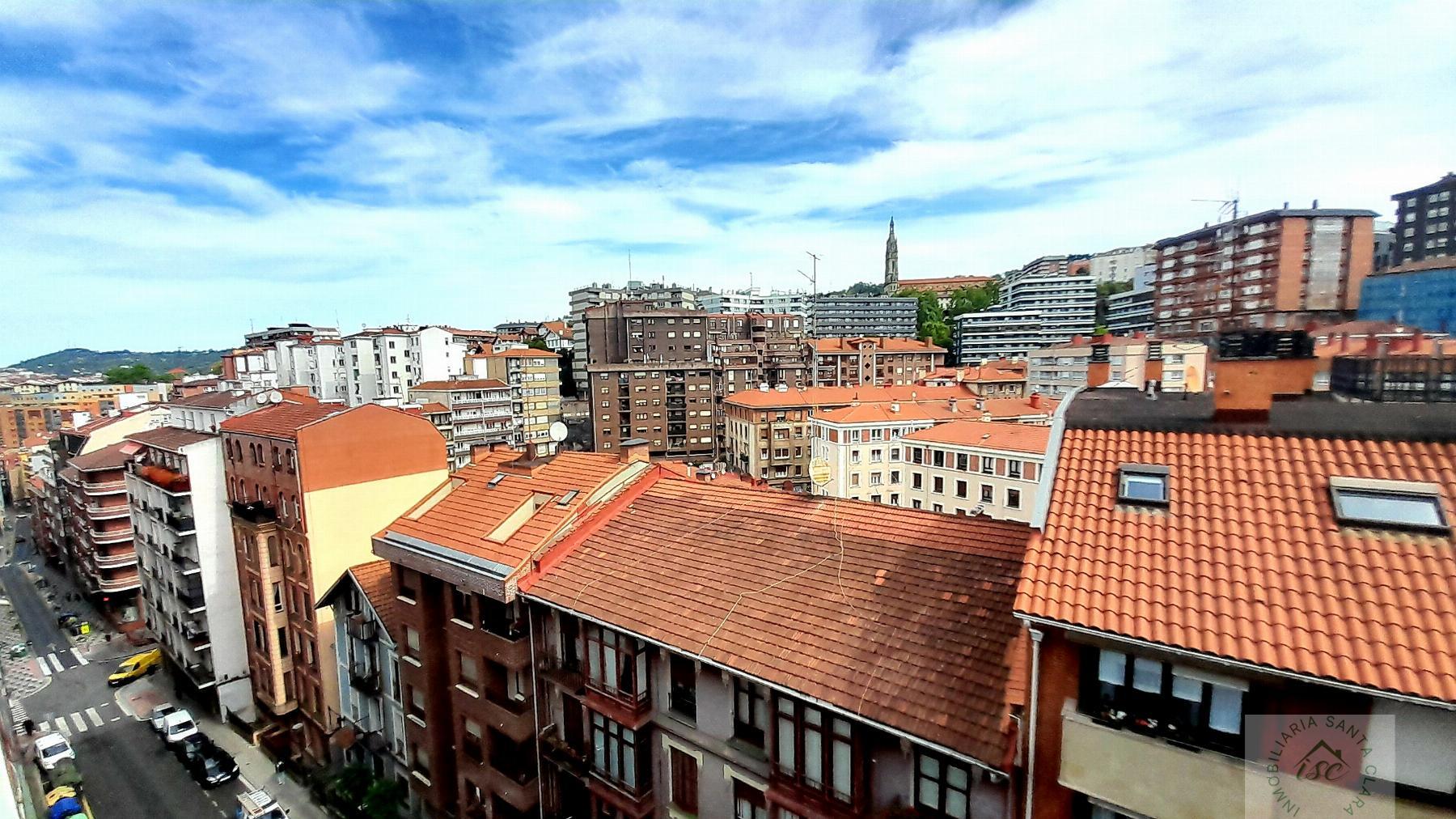 Vistas