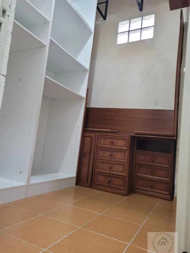 Venta de trastero en Bilbao