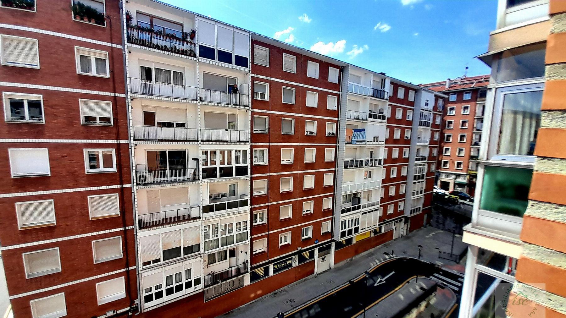 Vistas