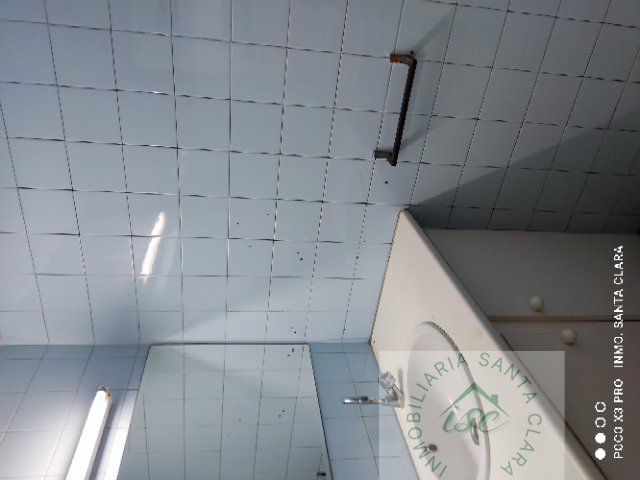 Alquiler de local comercial en Bilbao
