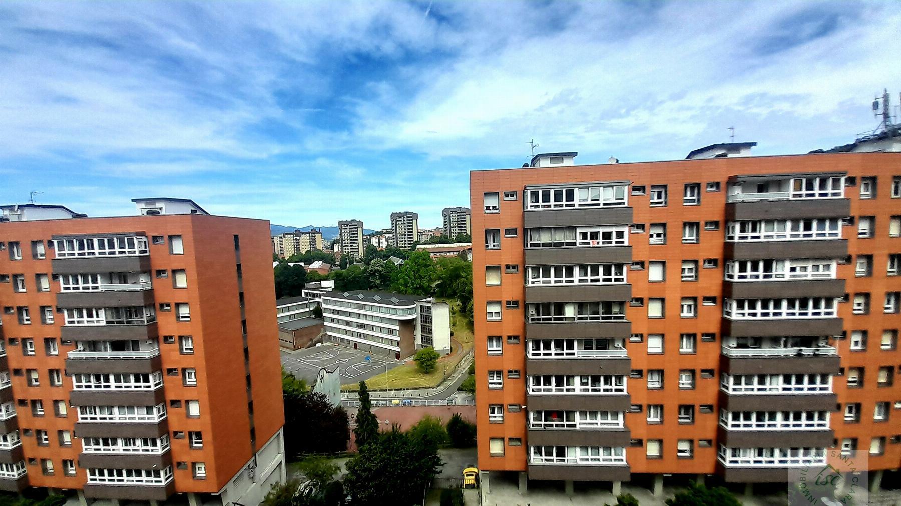 Vistas