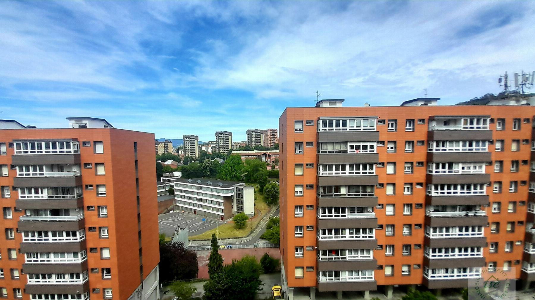 Vistas