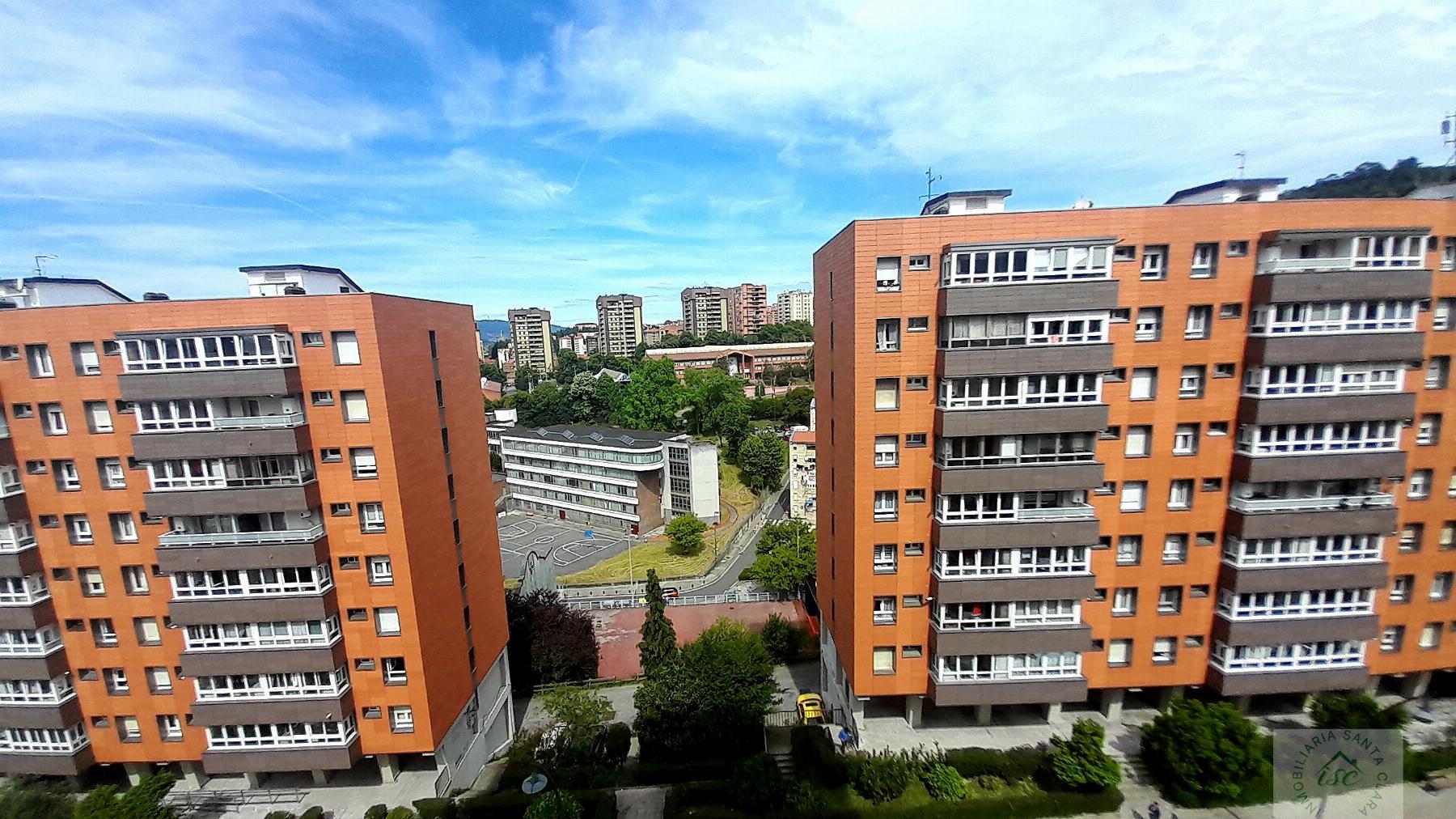 Vistas