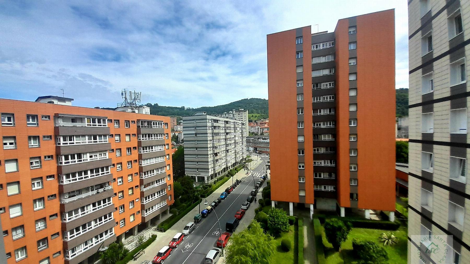Vistas