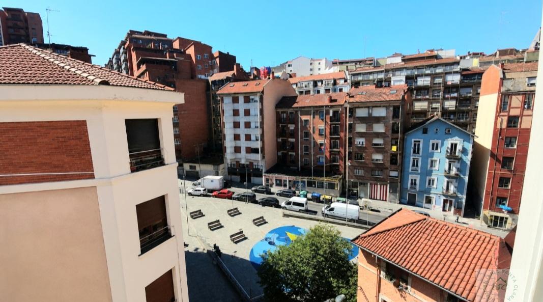 Vistas