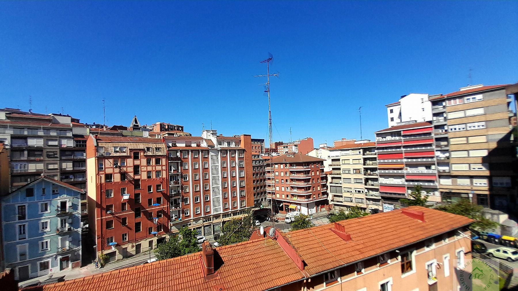 Vistas