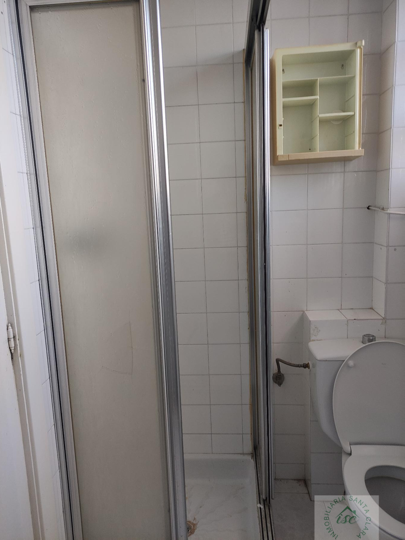 For rent of premises in Bilbao