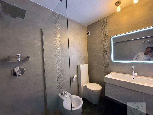 Venta de piso en Gorliz