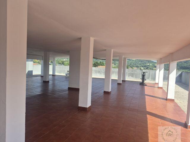 Venta de piso en Gorliz