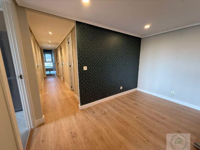 Venta de piso en Gorliz