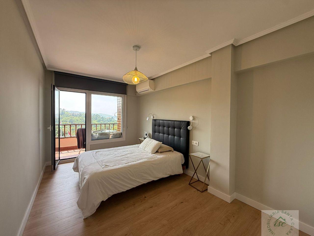 Venta de piso en Gorliz
