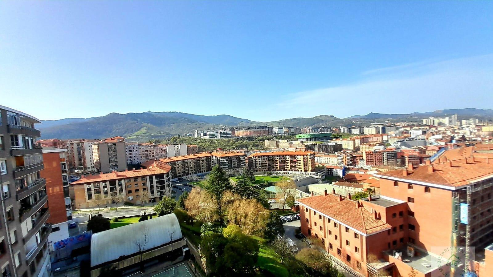 Vistas