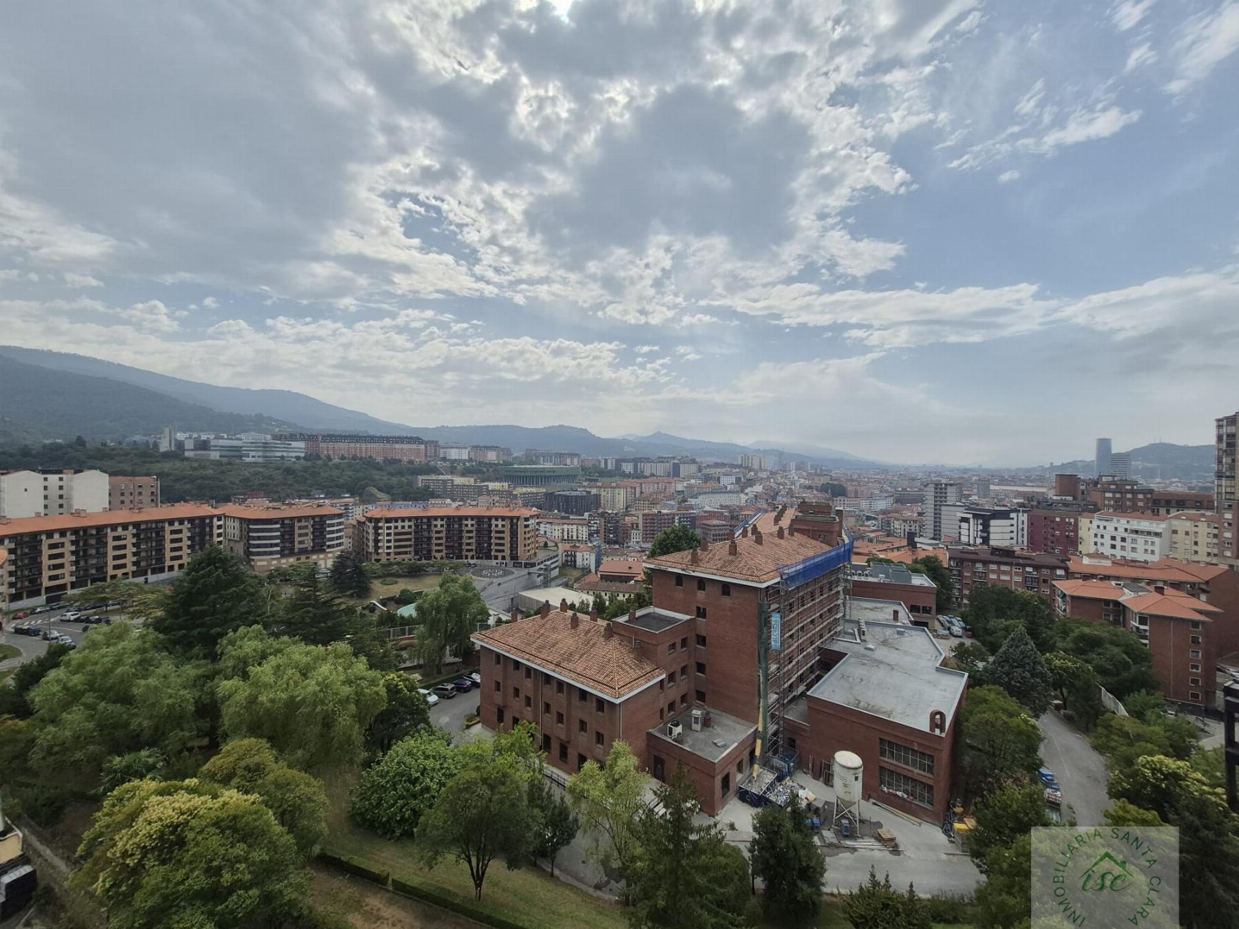 Vistas