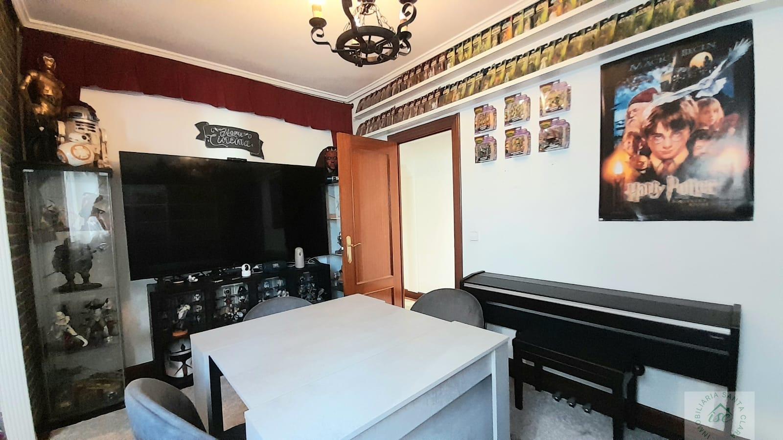 Venta de piso en Bilbao