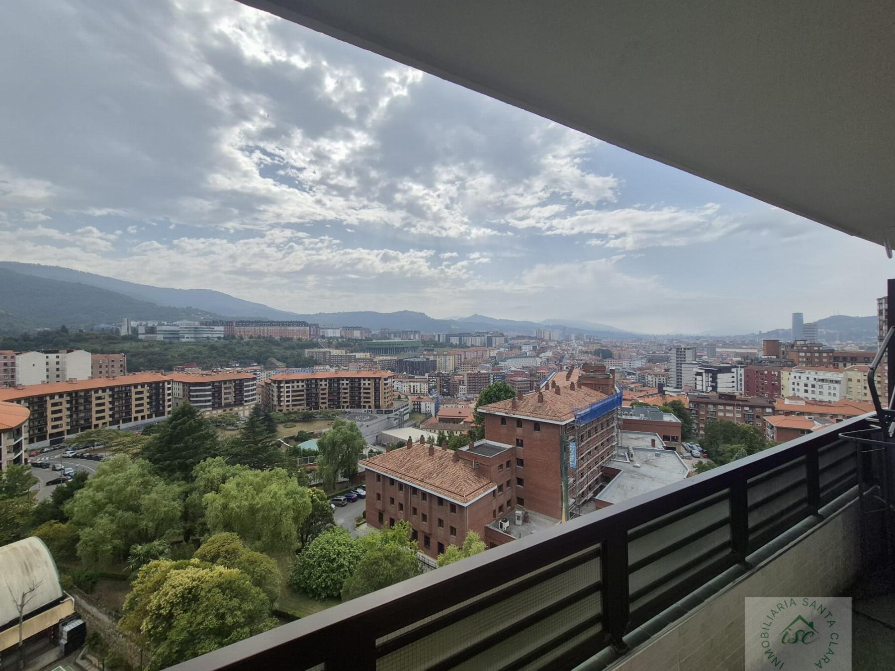 Vistas