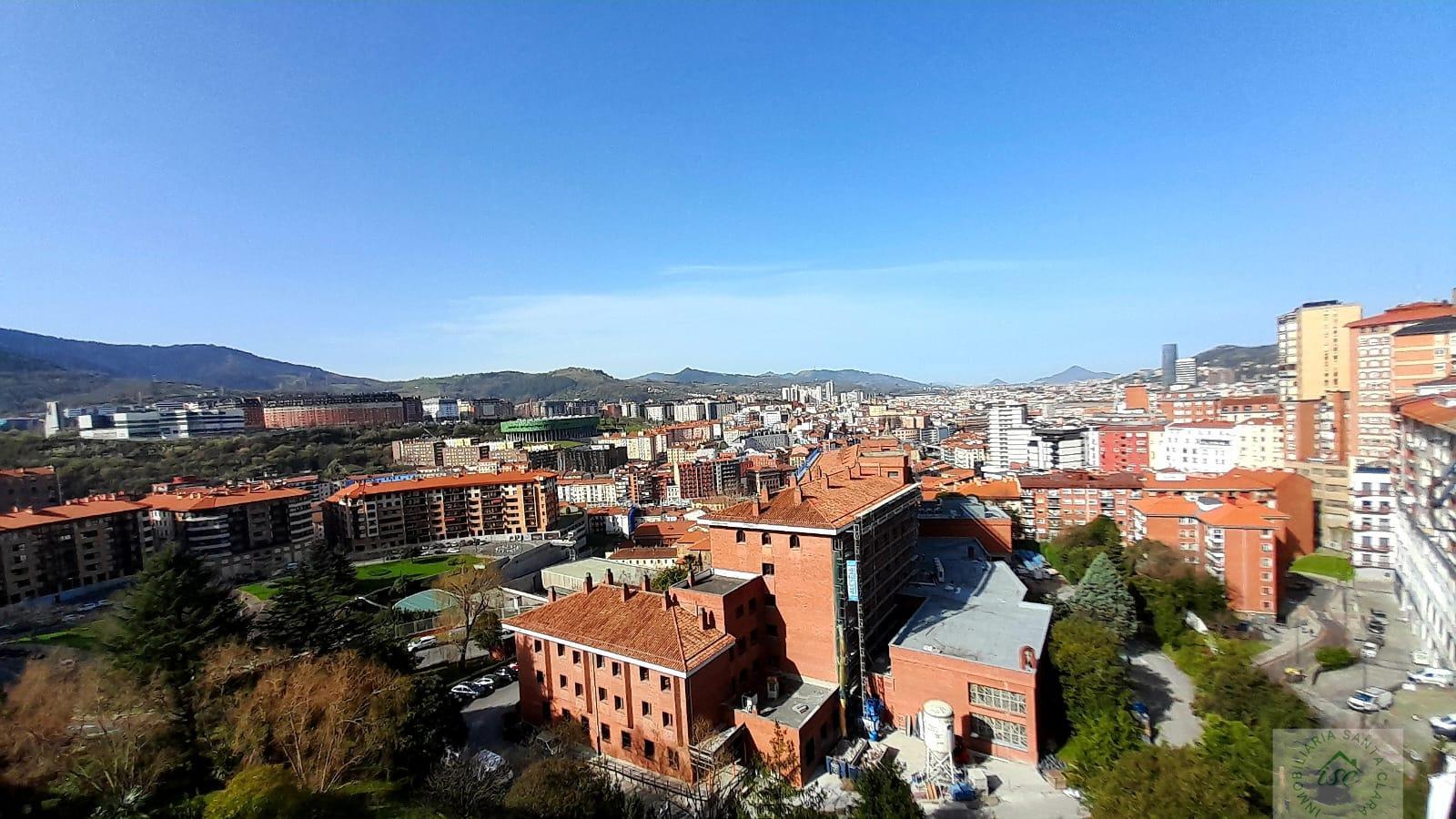 Vistas