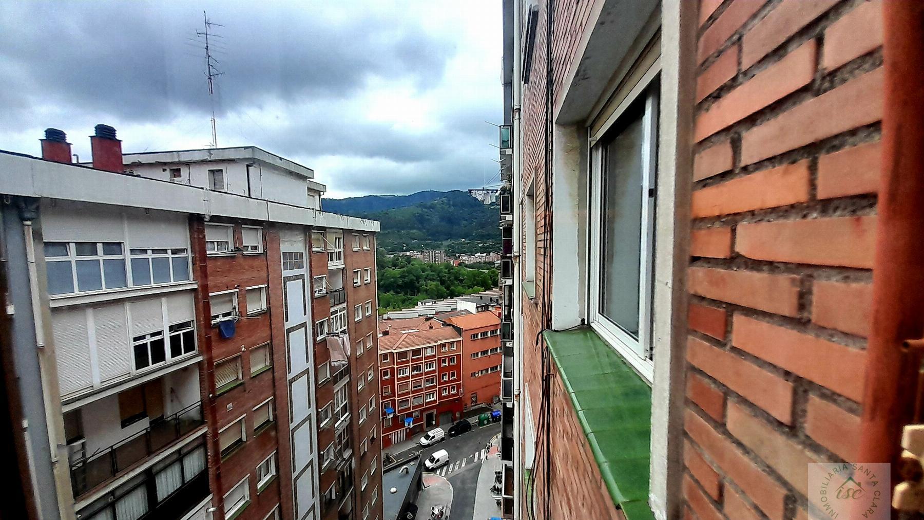 Vistas