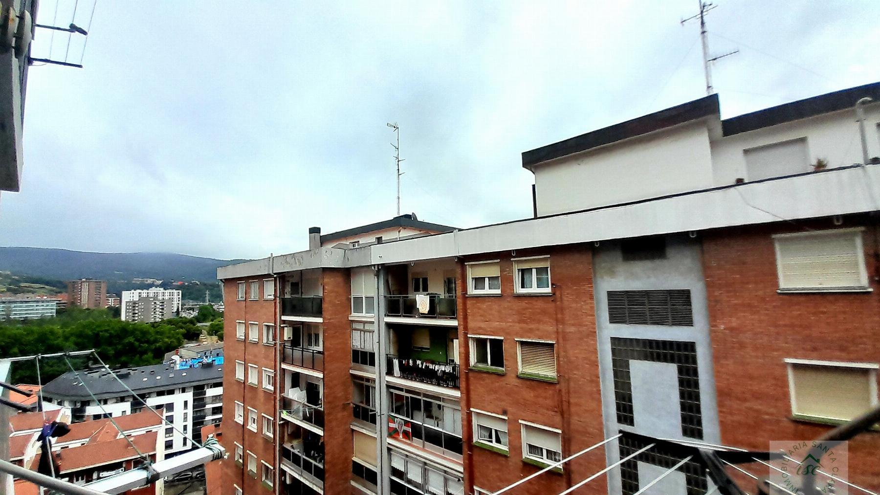 Vistas