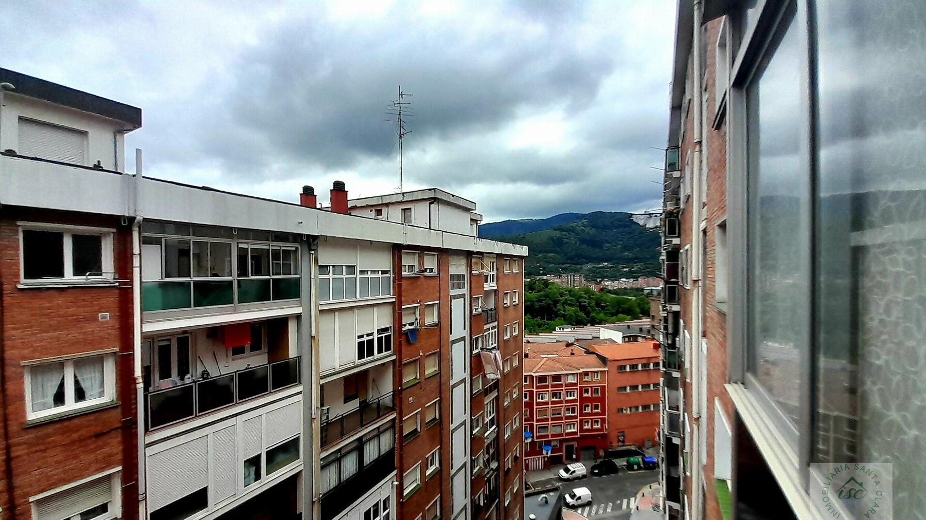Vistas