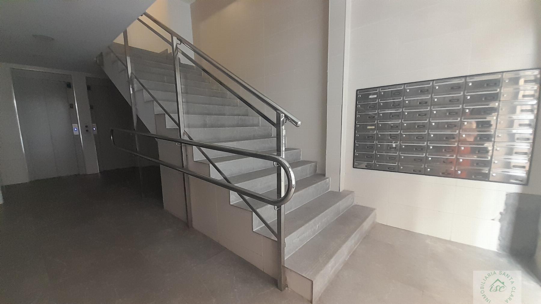 Entry/Exit