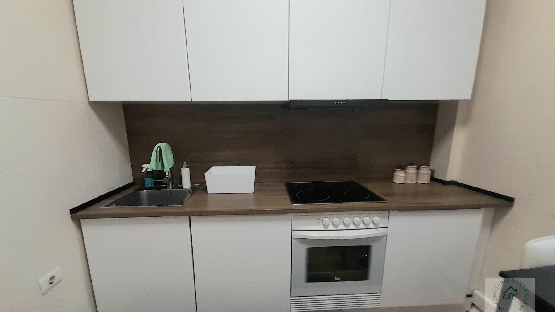 Venta de piso en Bilbao