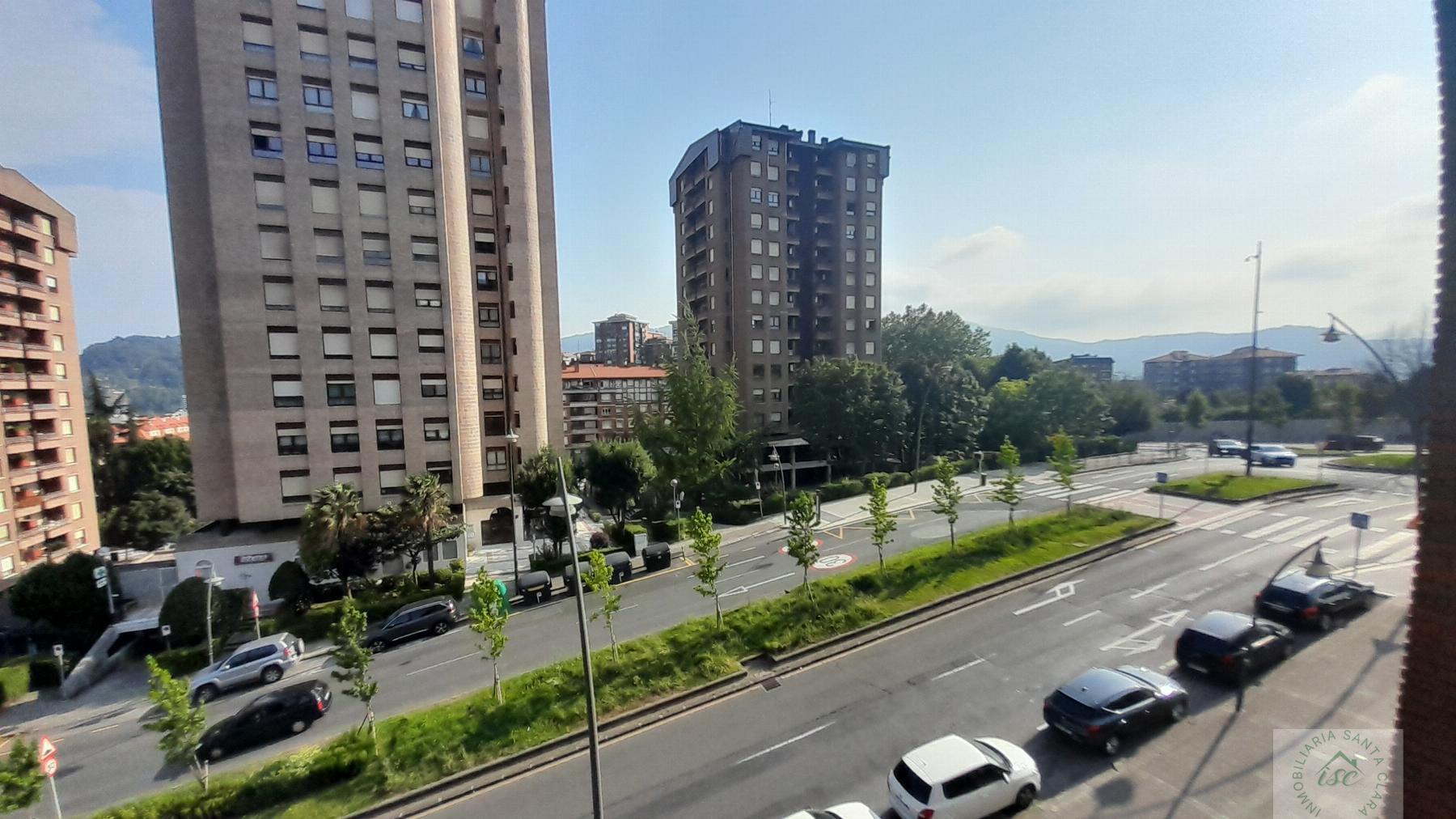 Vistas