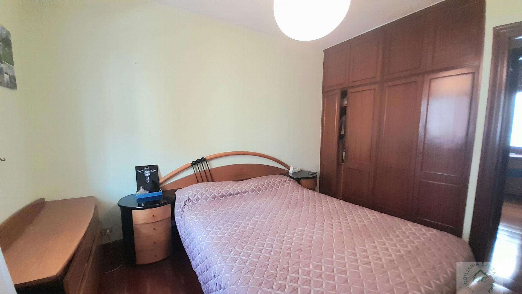 Dormitorio principal