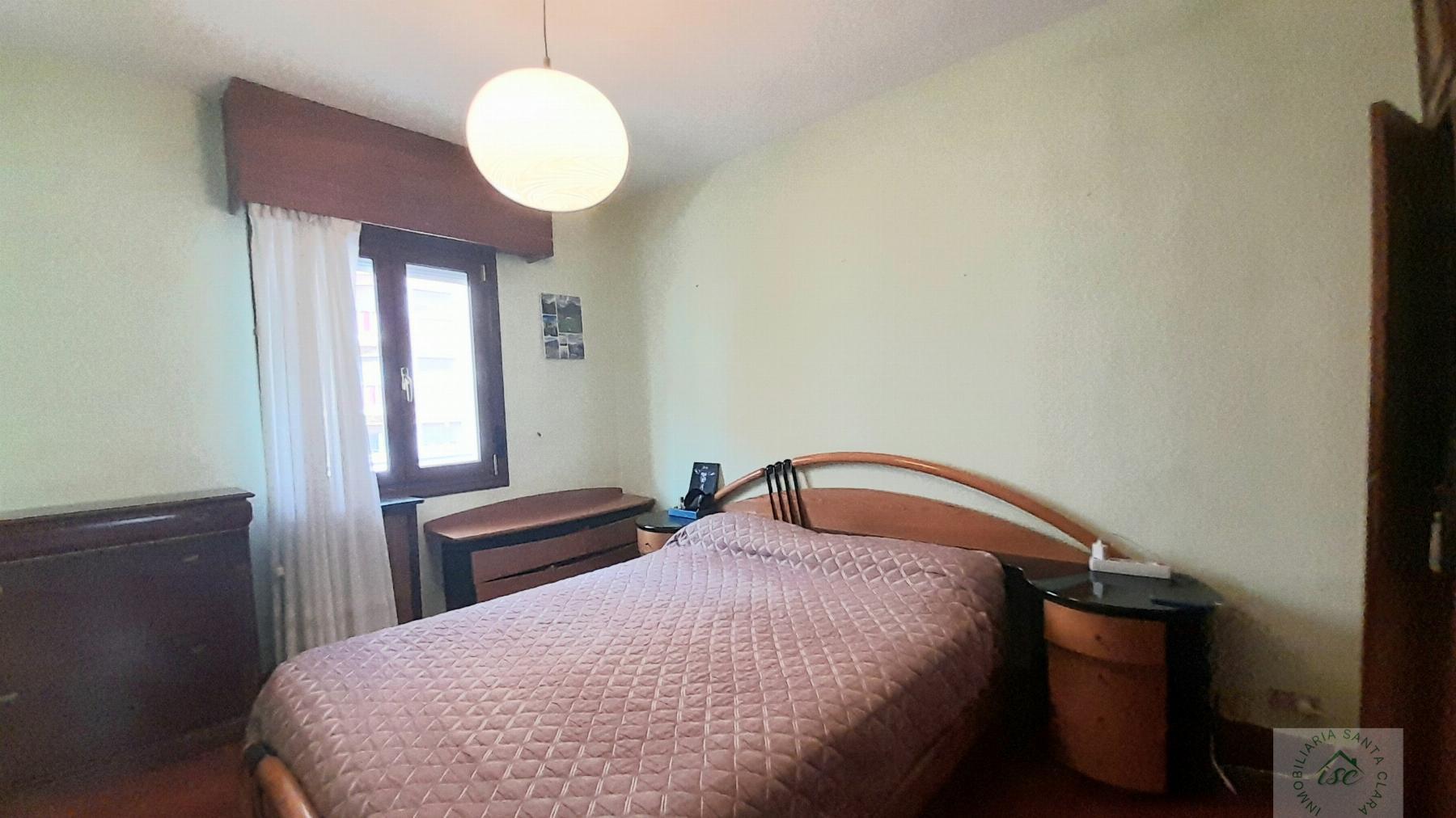 Dormitorio principal