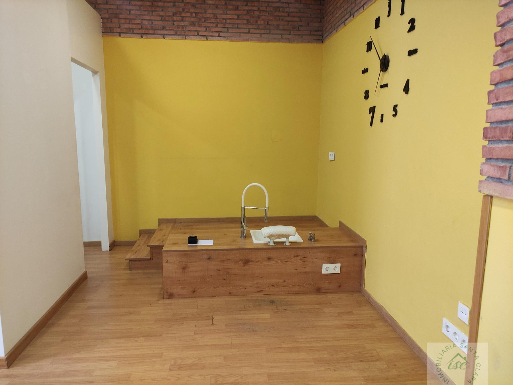 Alquiler de local en Bilbao