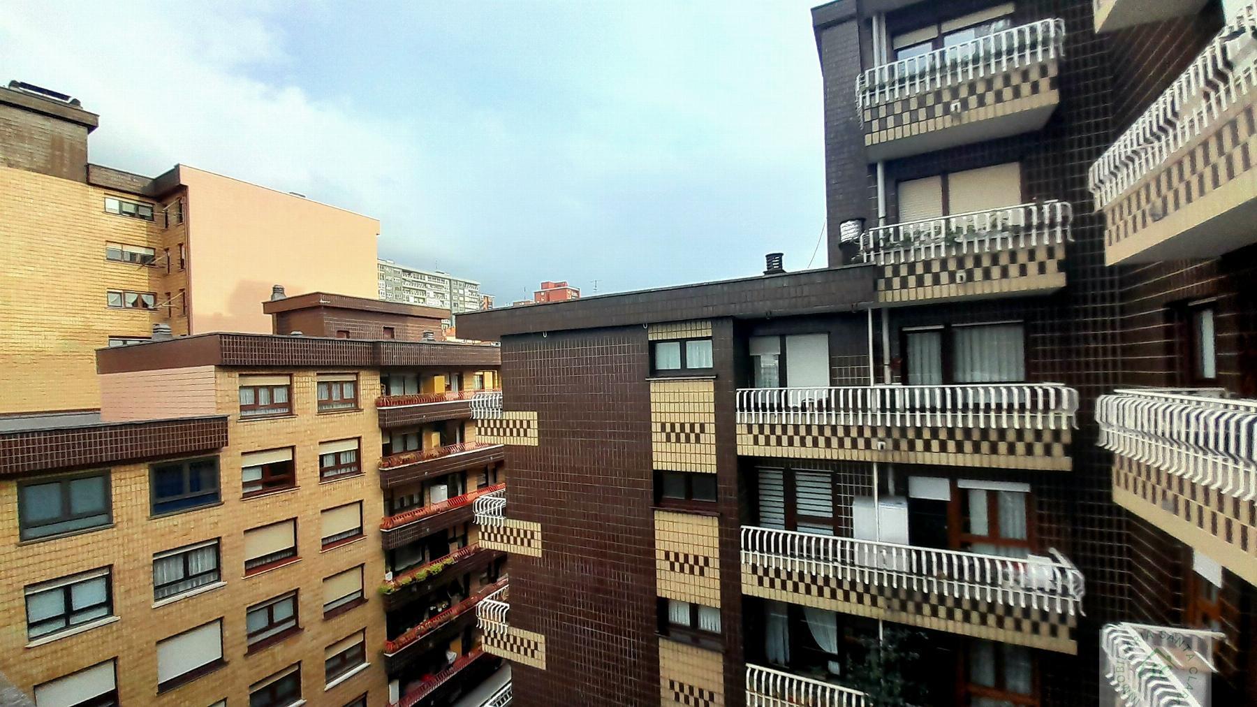 Vistas