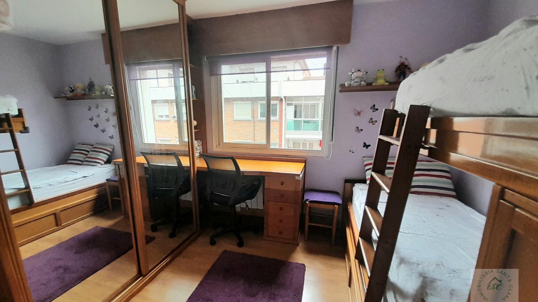 Venta de piso en Bilbao