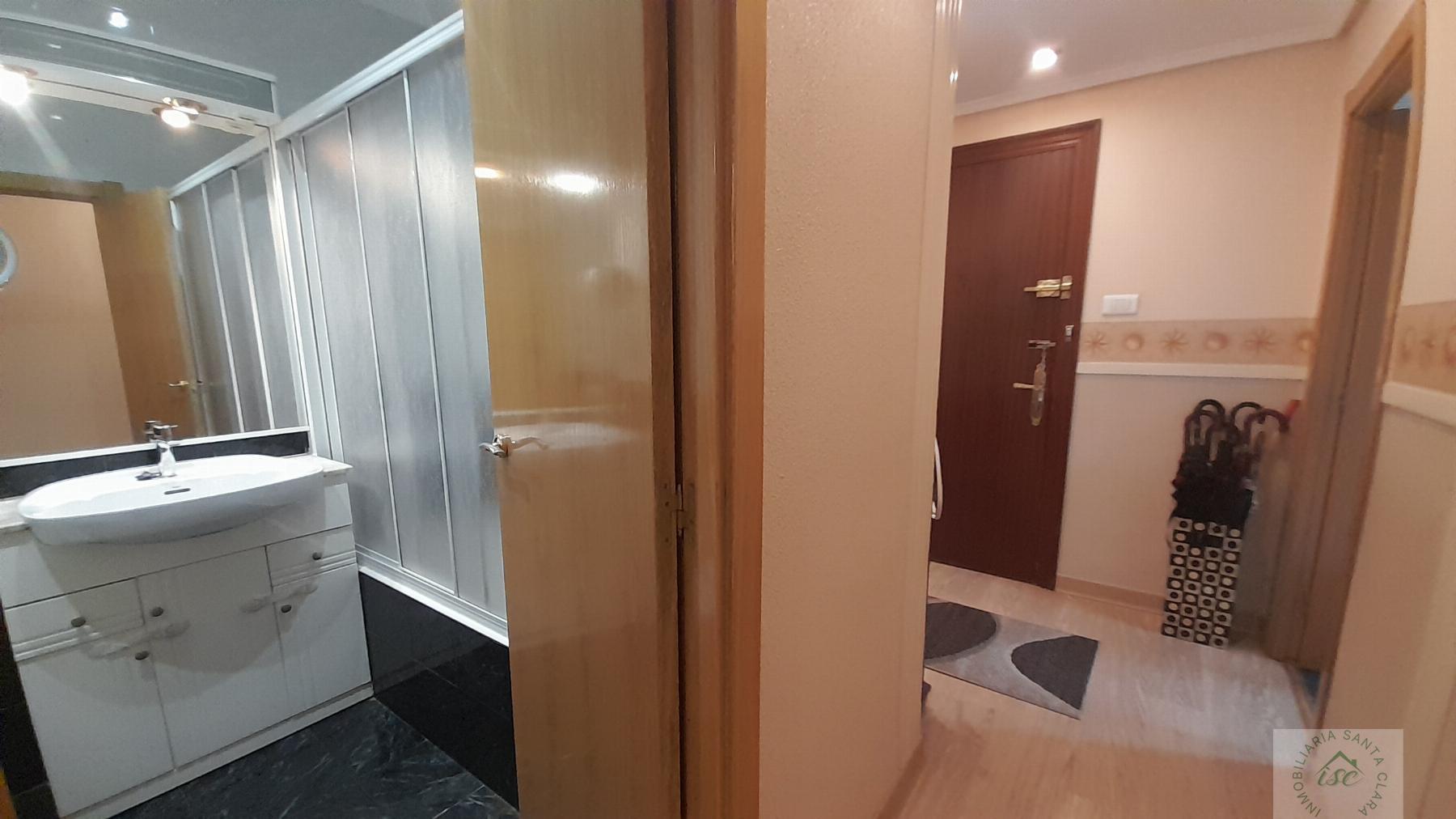 Venta de piso en Bilbao