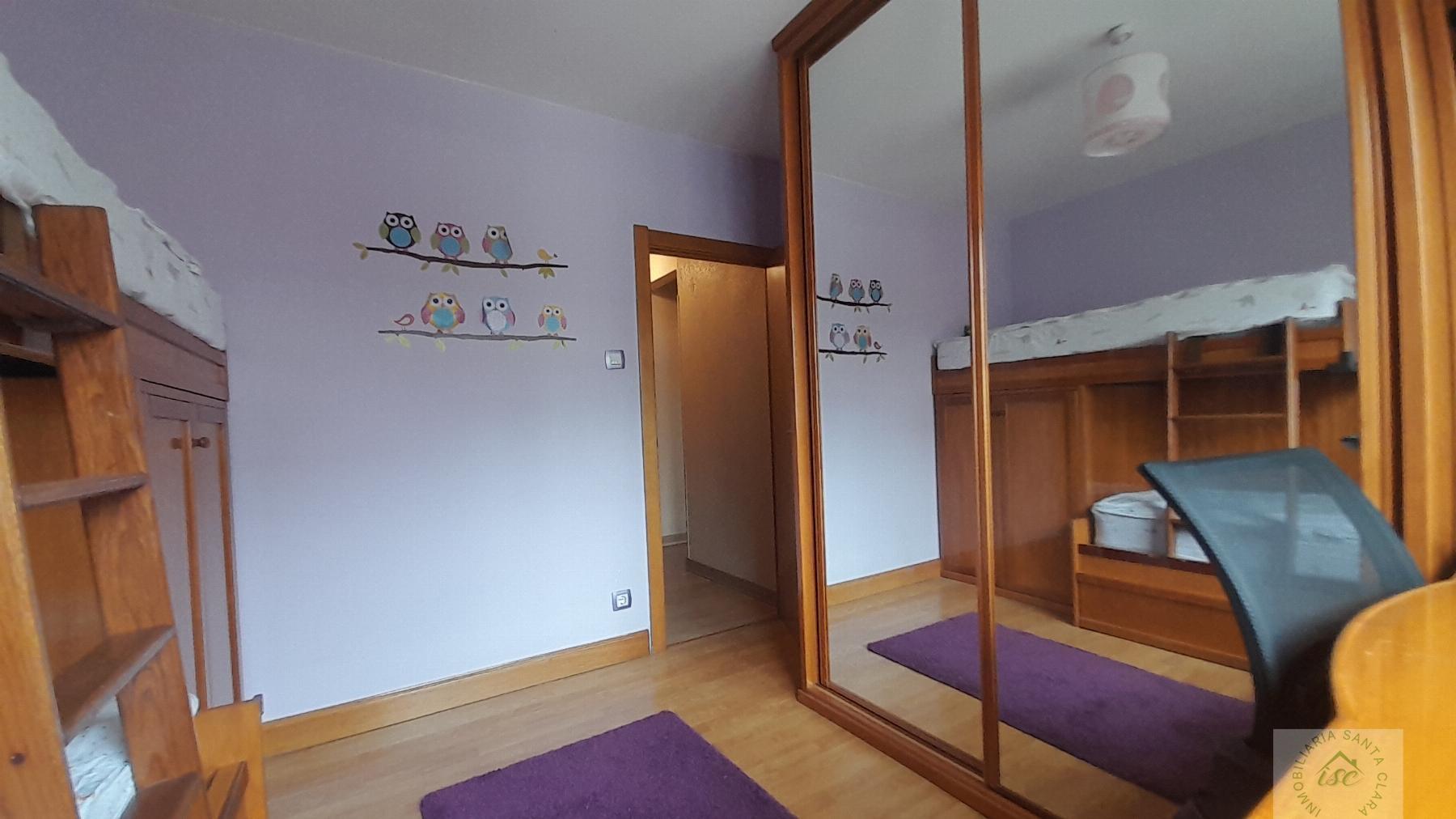 Venta de piso en Bilbao
