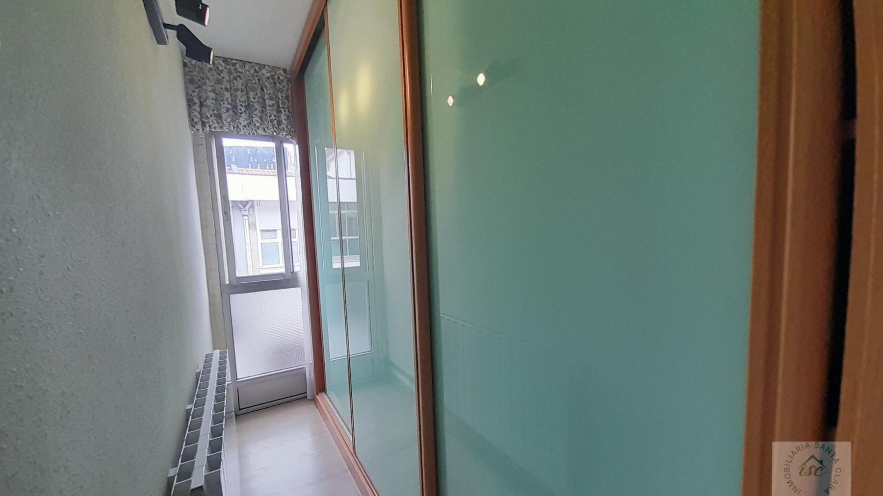 Venta de piso en Bilbao