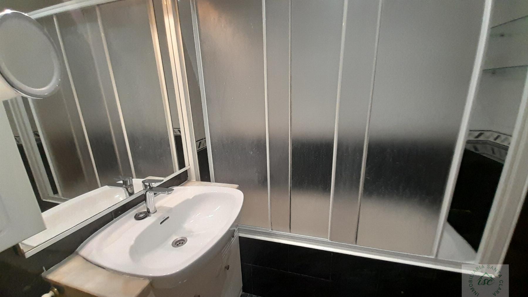 Venta de piso en Bilbao