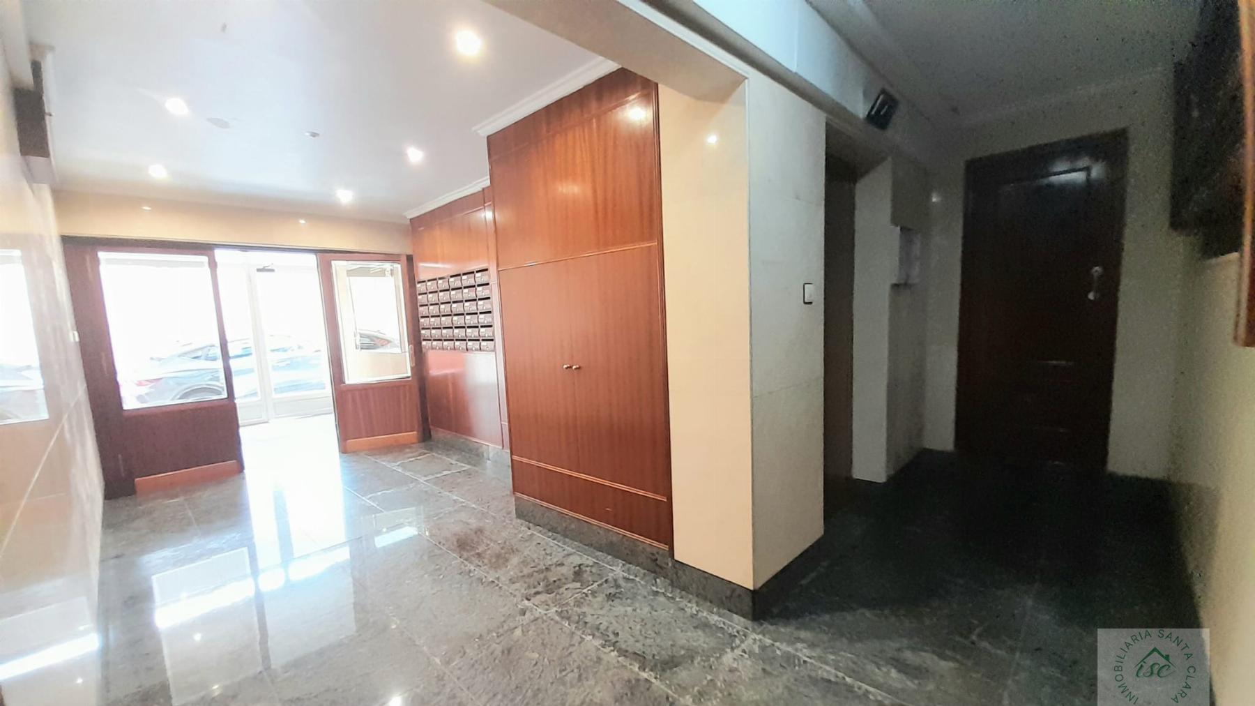 Venta de piso en Bilbao