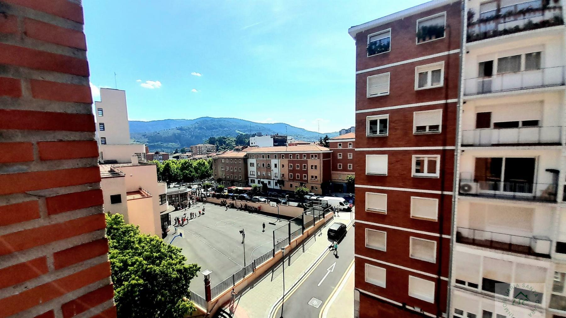 Vistas