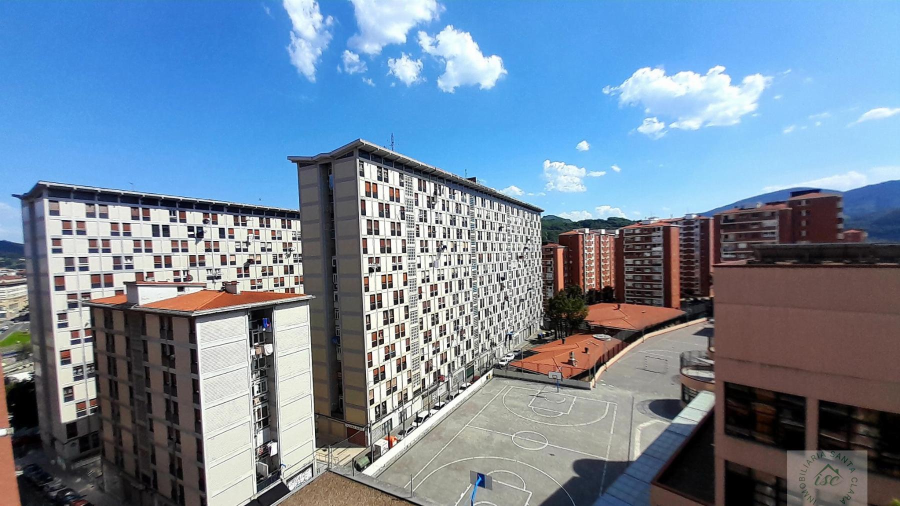 Vistas
