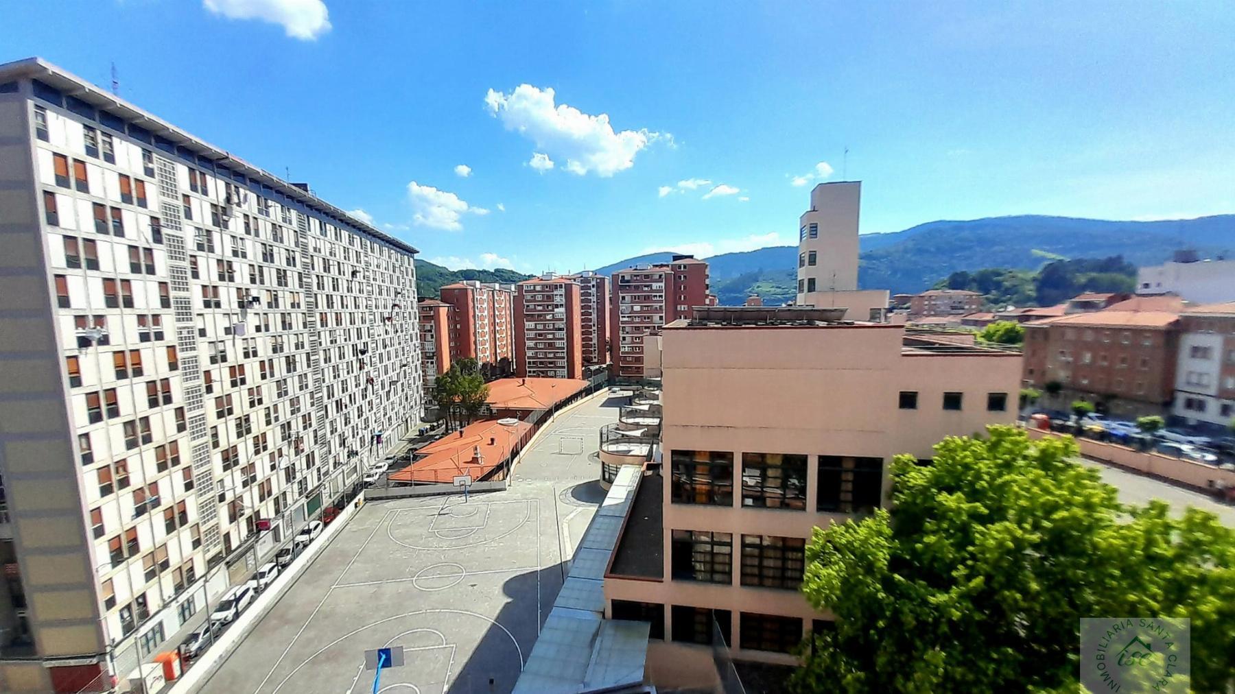 Vistas