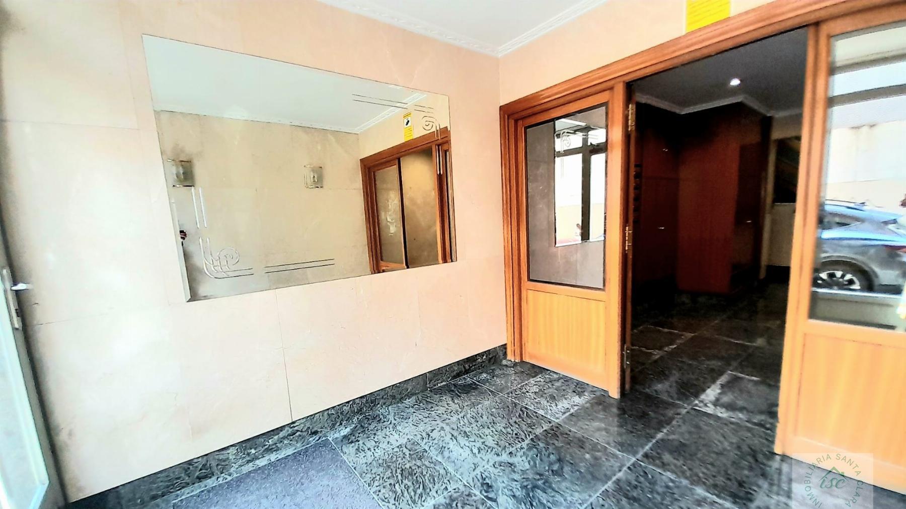 Venta de piso en Bilbao